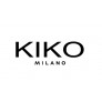 KIKO